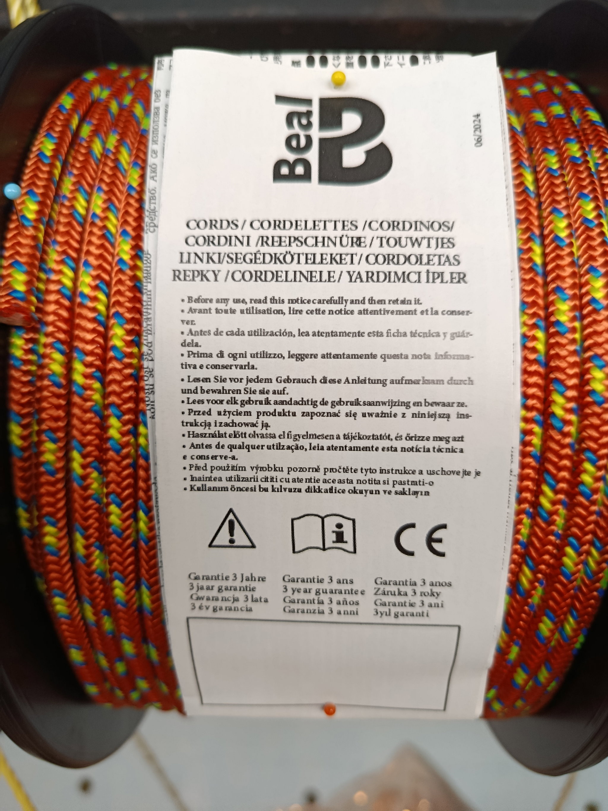 Cordino 6mm por metro_2