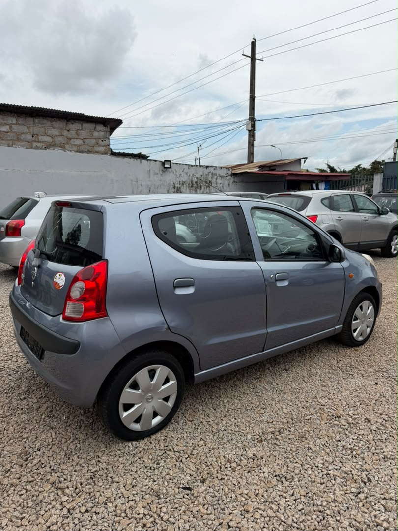 Nissan tixo_6