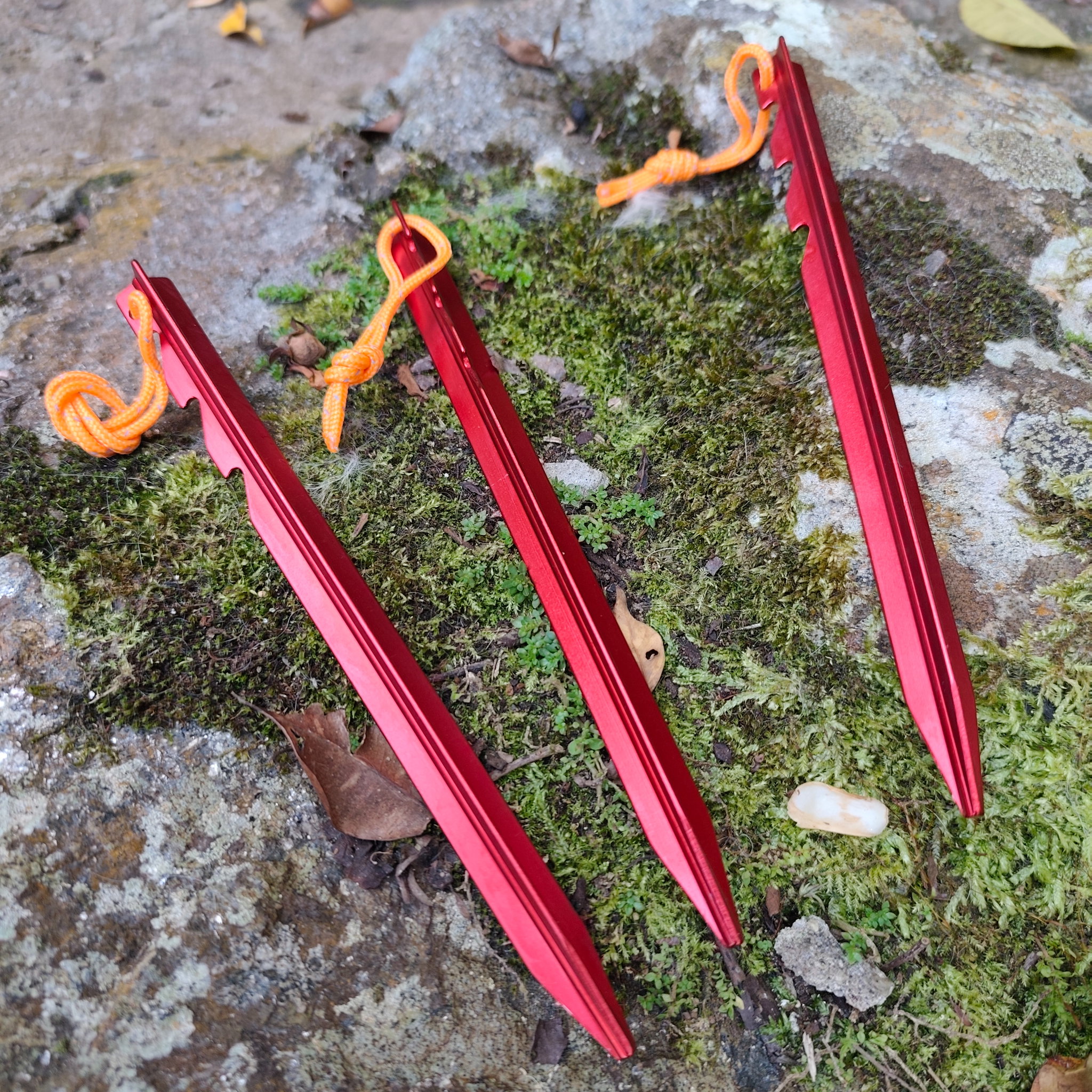 Estacas de repuesto para carpas de aluminio_3