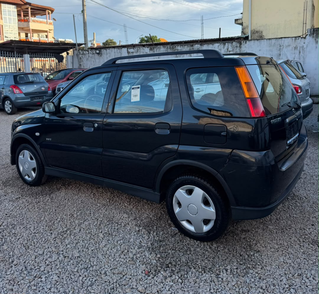 Suzuki ignis_2