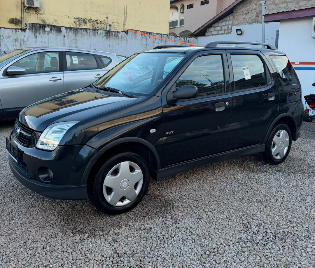 Suzuki ignis_11