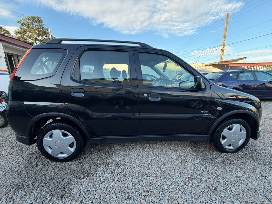 Suzuki ignis_5