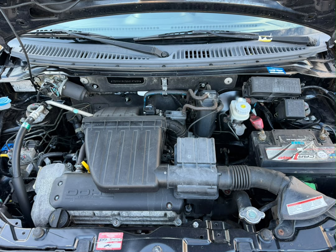 Suzuki ignis_9