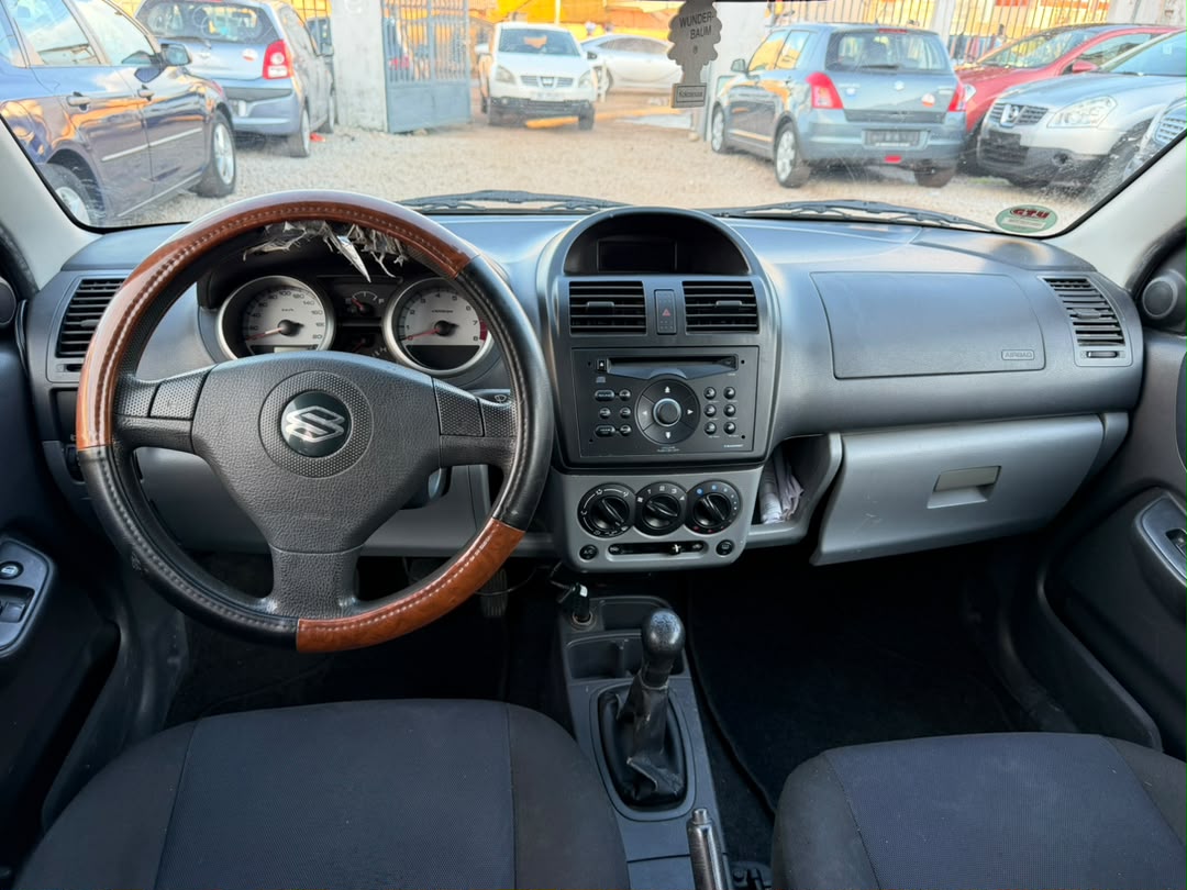 Suzuki ignis_8