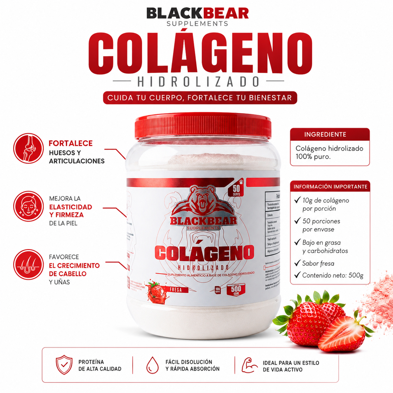 Colágenos BlackBear 🐻_1