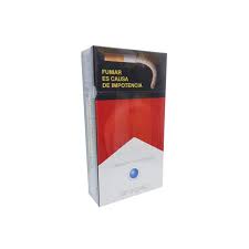 MARLBORO ROJOS CAJETILLA_2