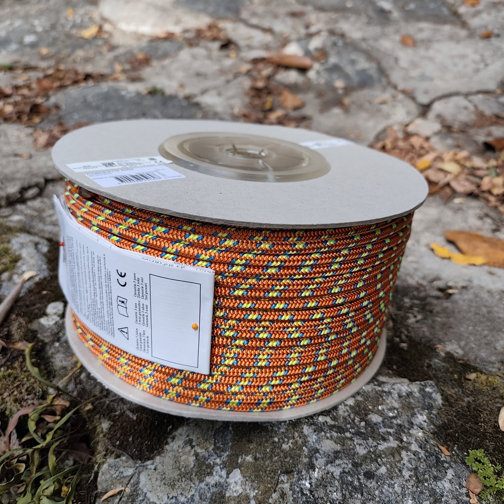 Cordino 6mm rollo 120M_2