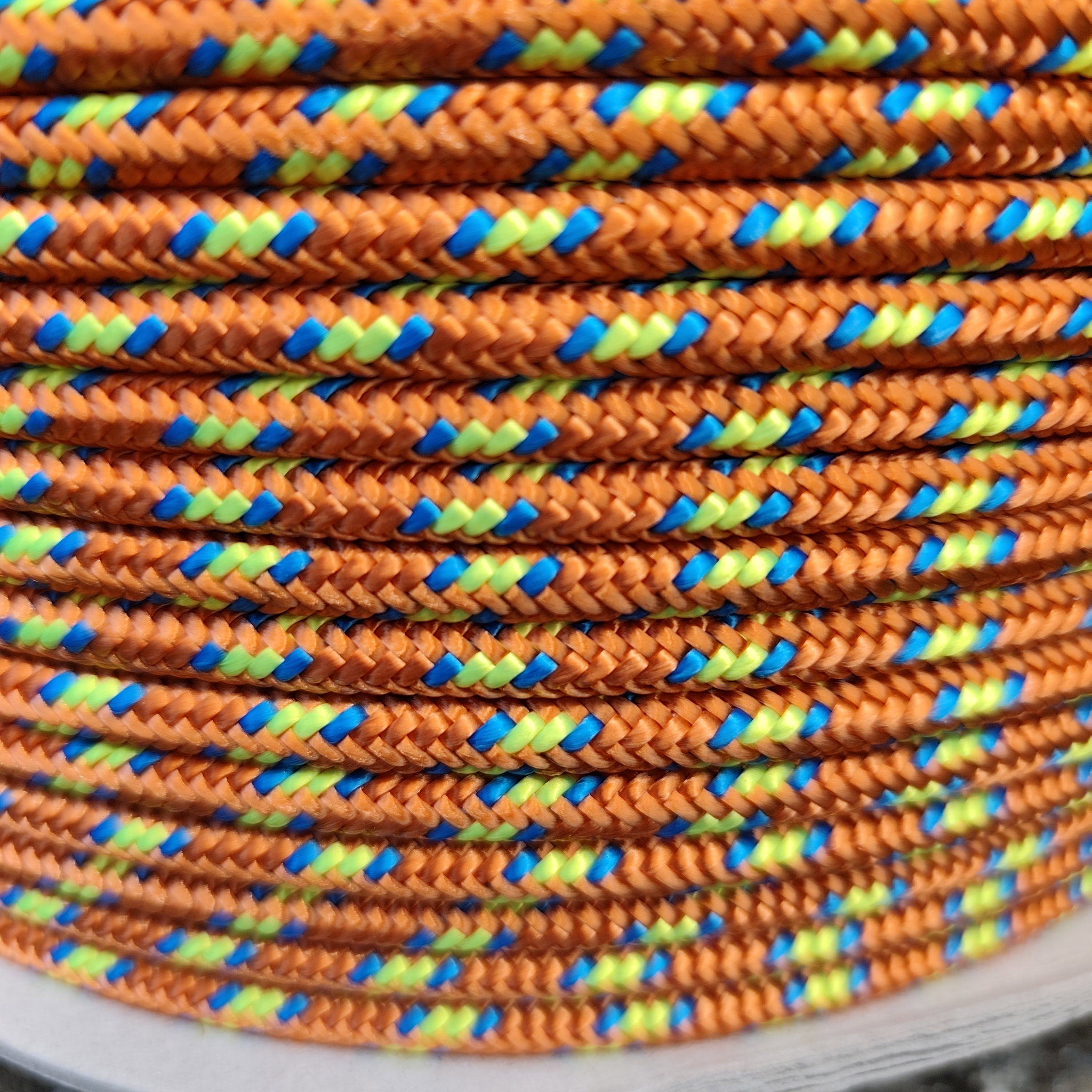 Cordino 6mm rollo 120M_4