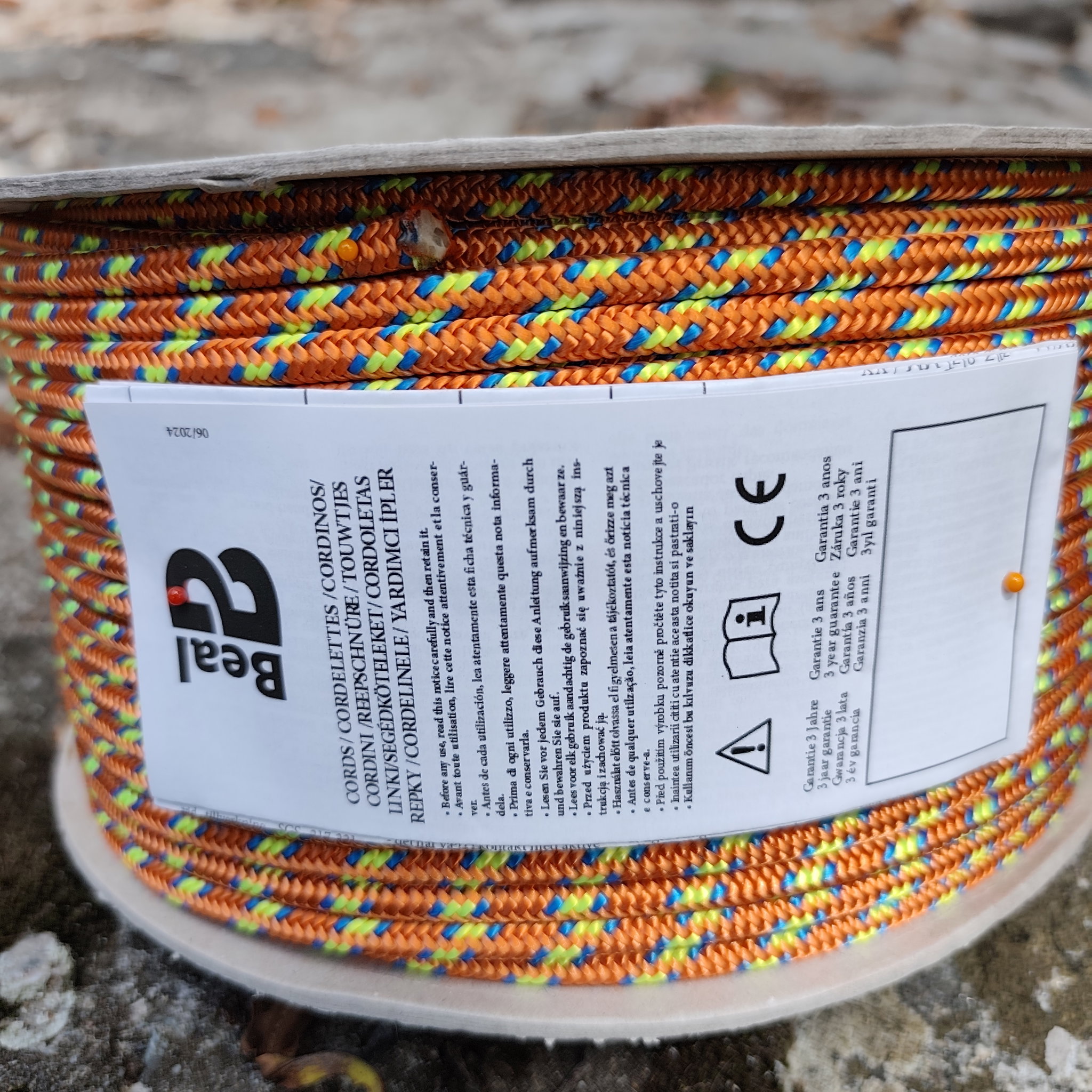 Cordino 6mm rollo 120M_3