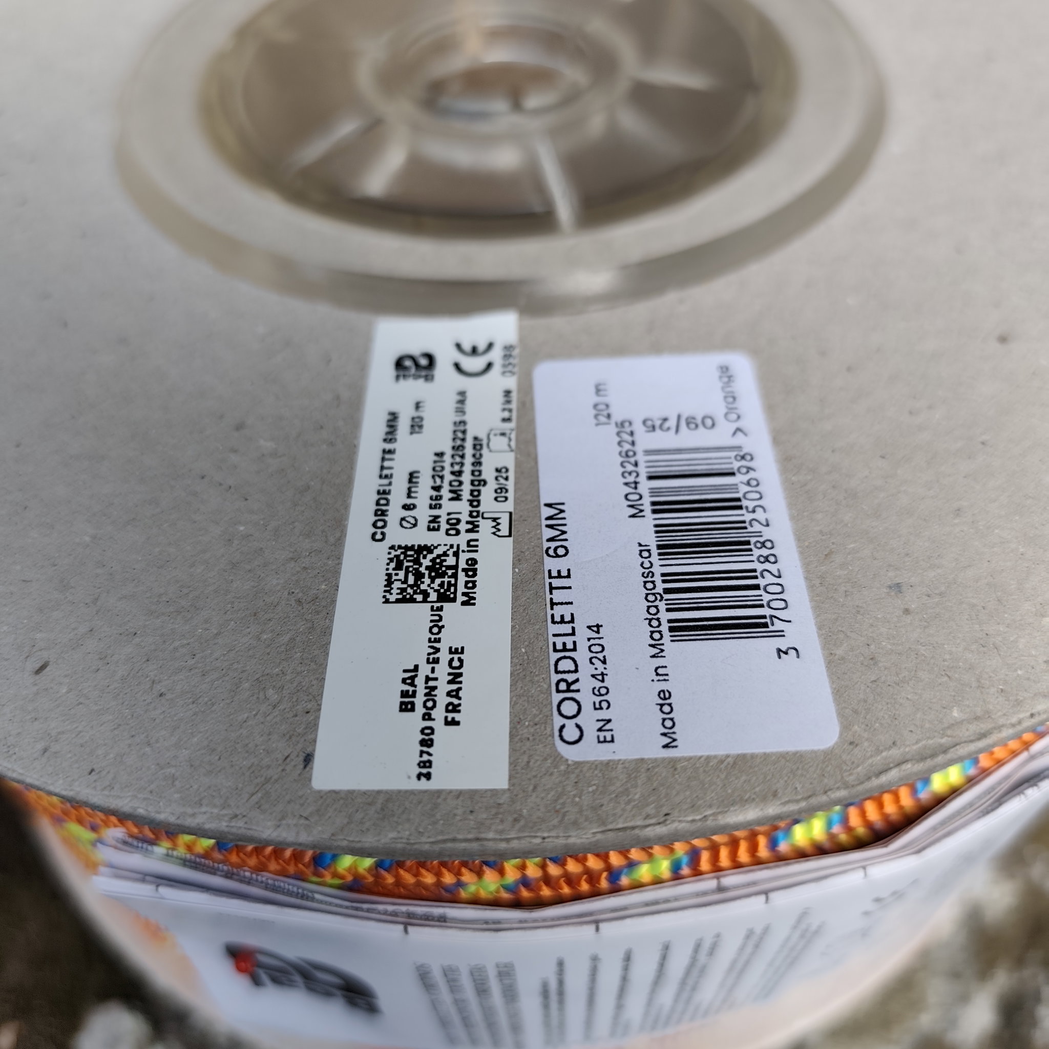 Cordino 6mm rollo 120M_5