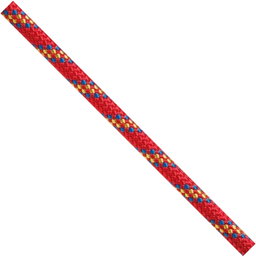 Cordino 2mm X 10metros 70kg