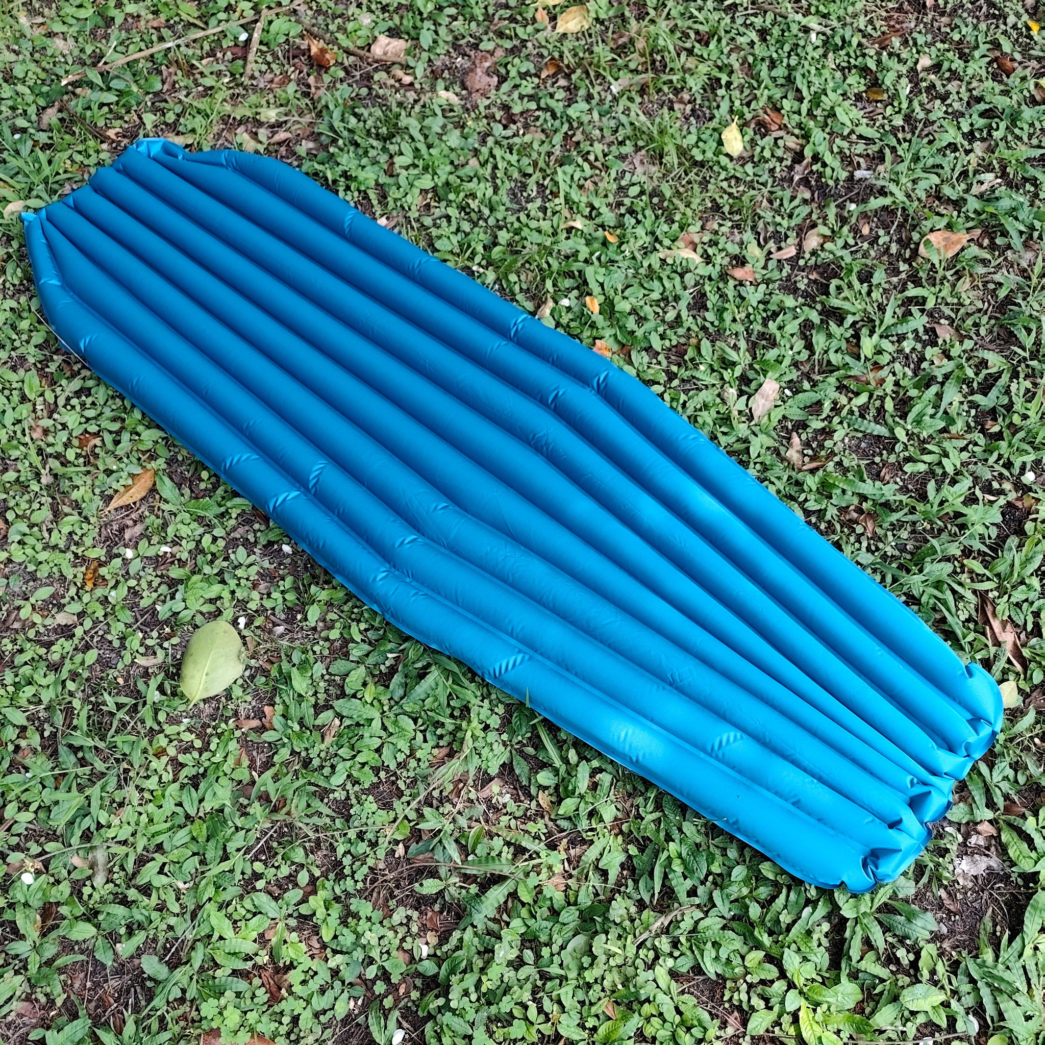 Aislante inflable 0.5kg TPU_1
