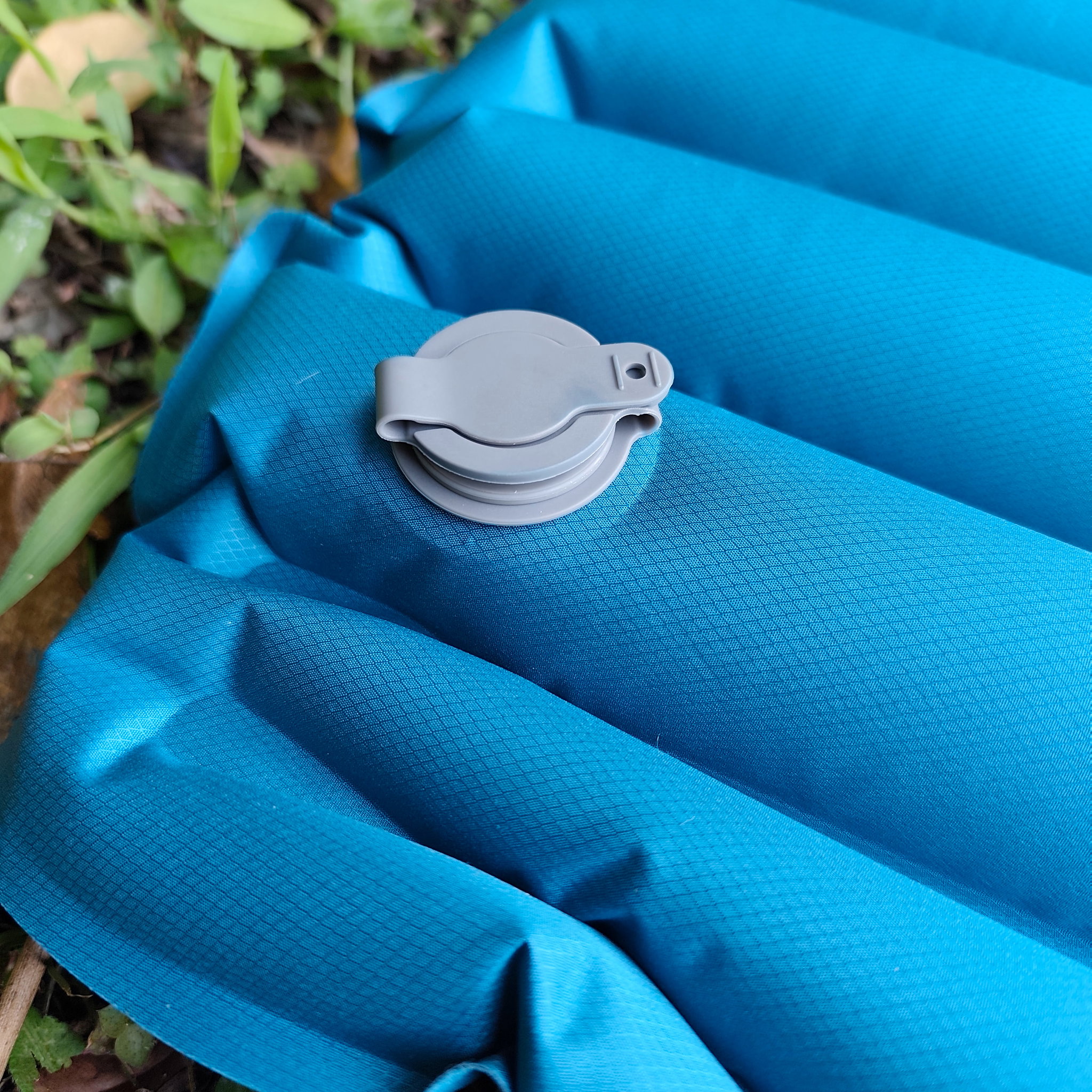 Aislante inflable 0.5kg TPU_4