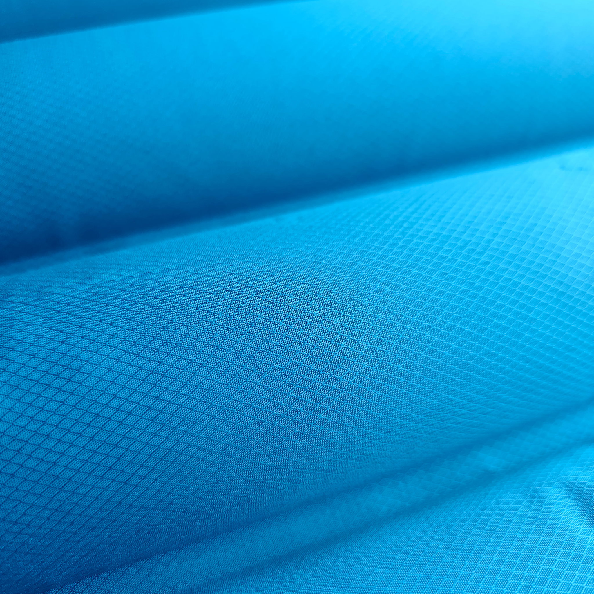 Aislante inflable 0.5kg TPU_5