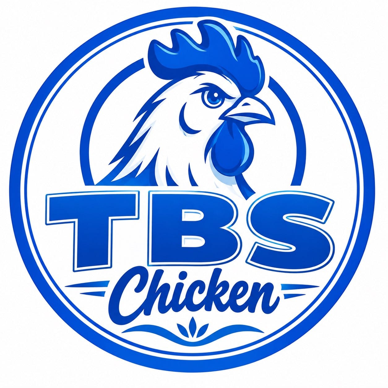 Chicken_0
