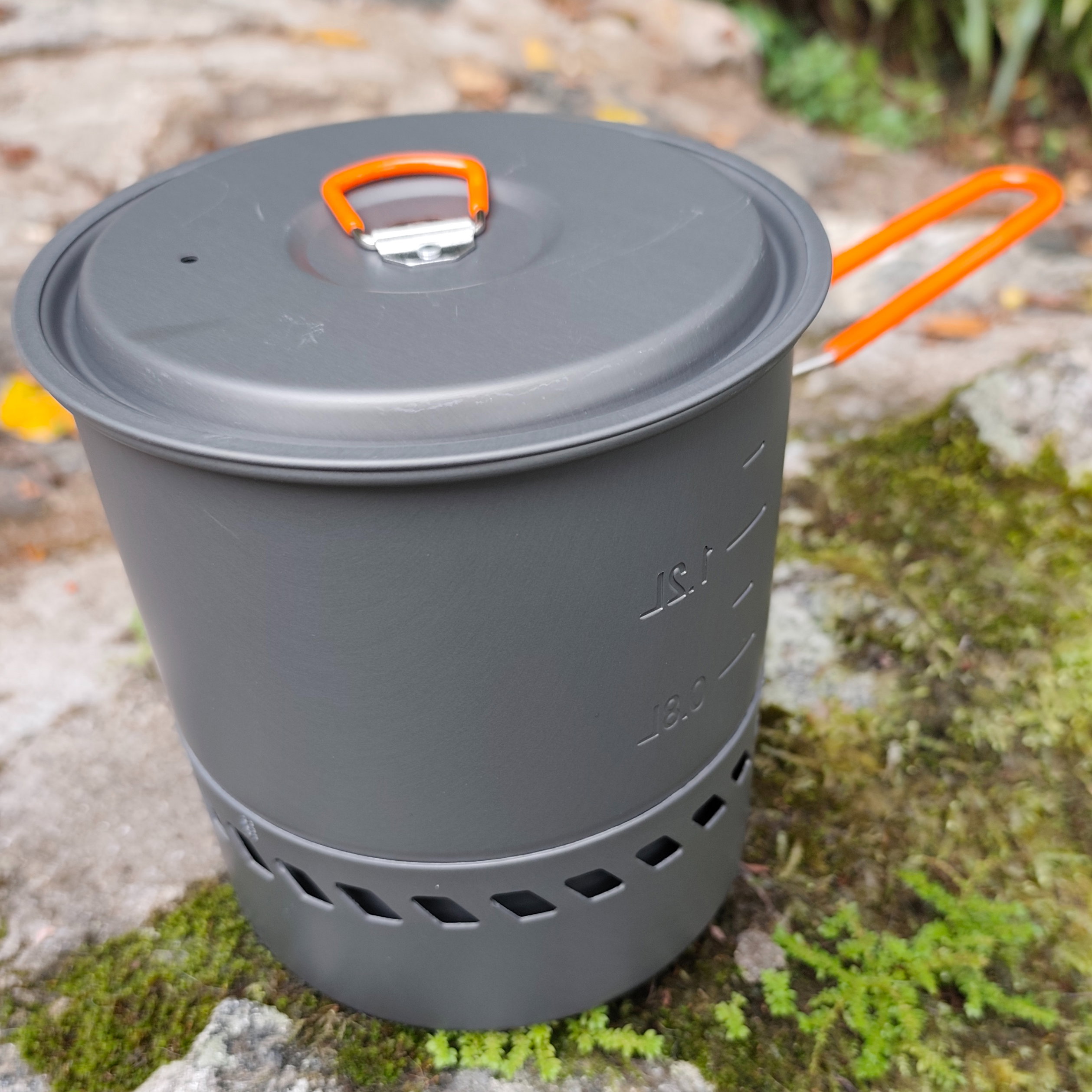 Olla Camping 1.5L alto rendimiento_2