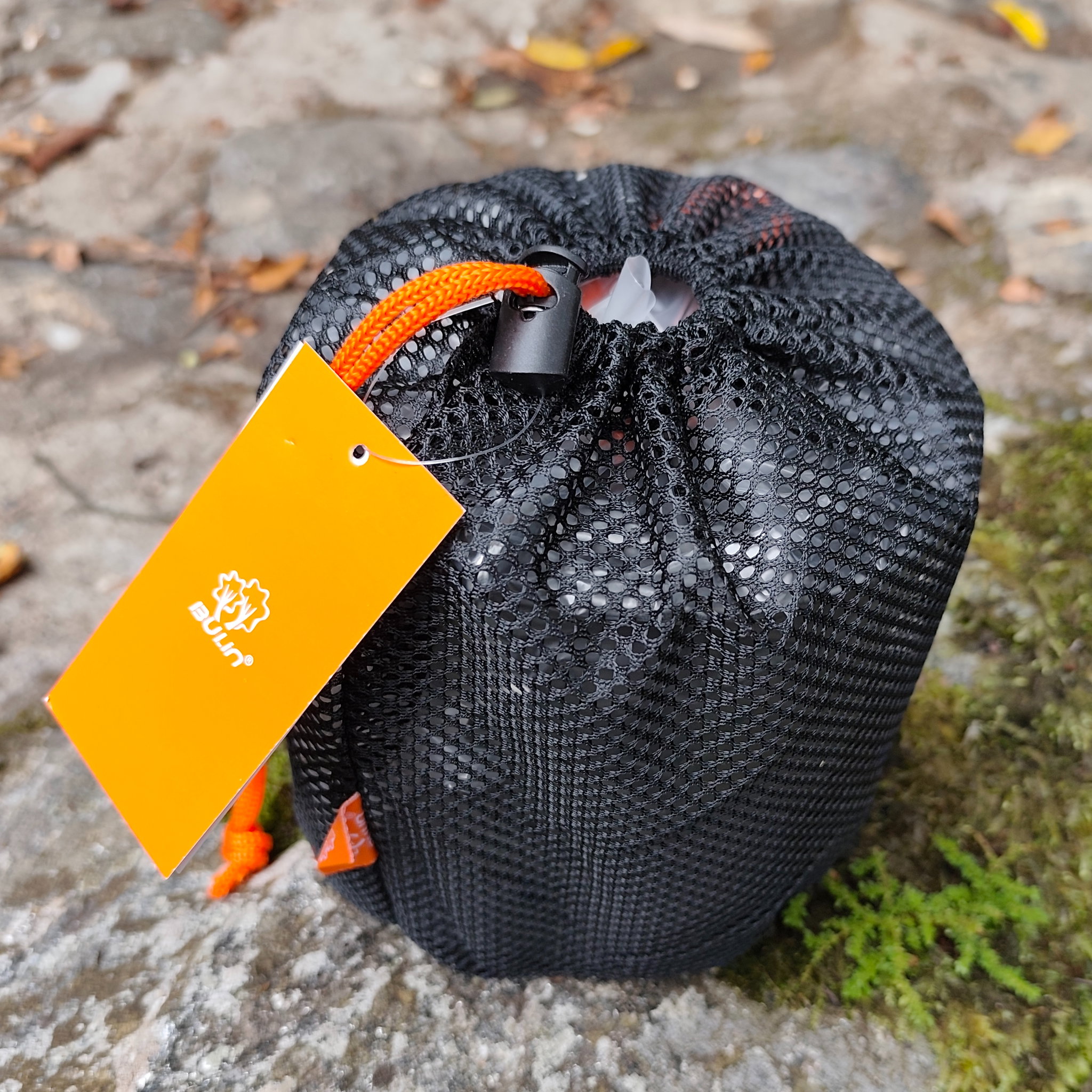 Olla Camping 1.5L alto rendimiento_9