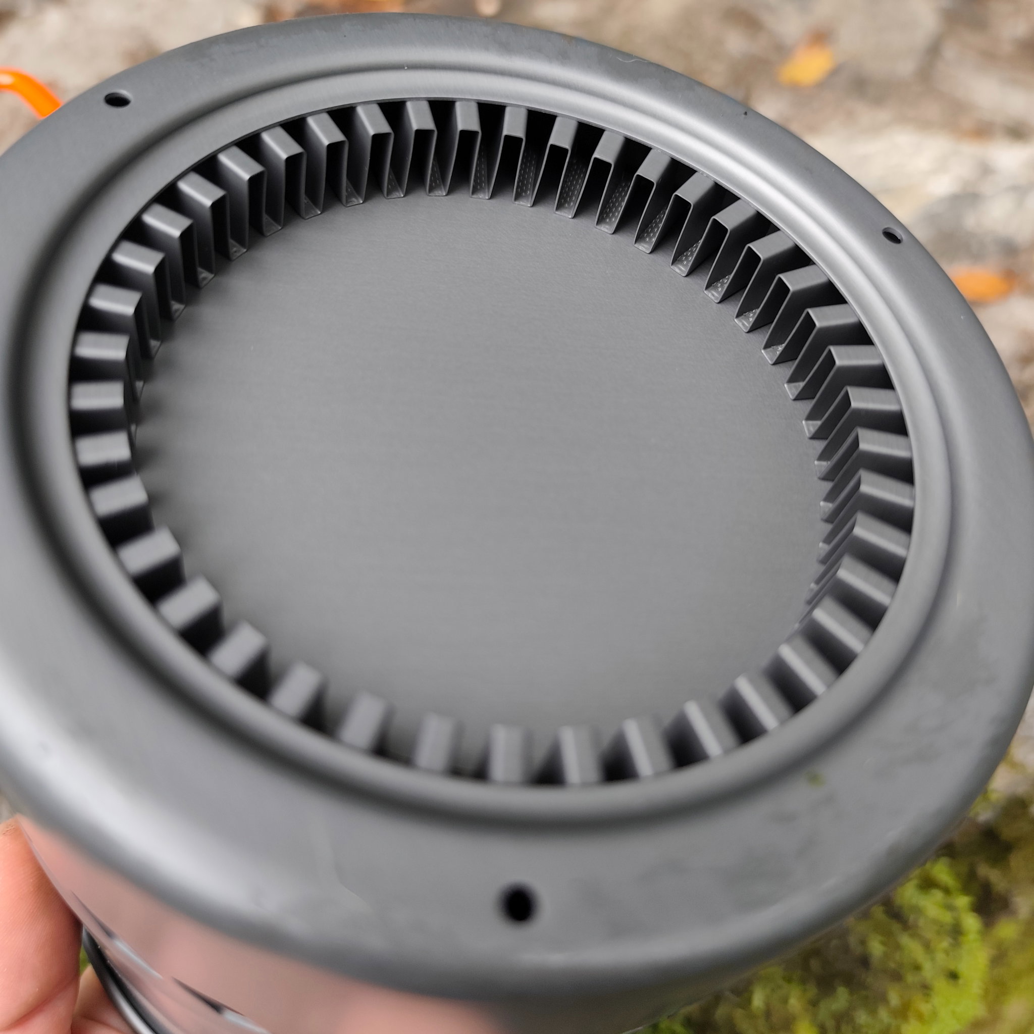 Olla Camping 1.5L alto rendimiento_4