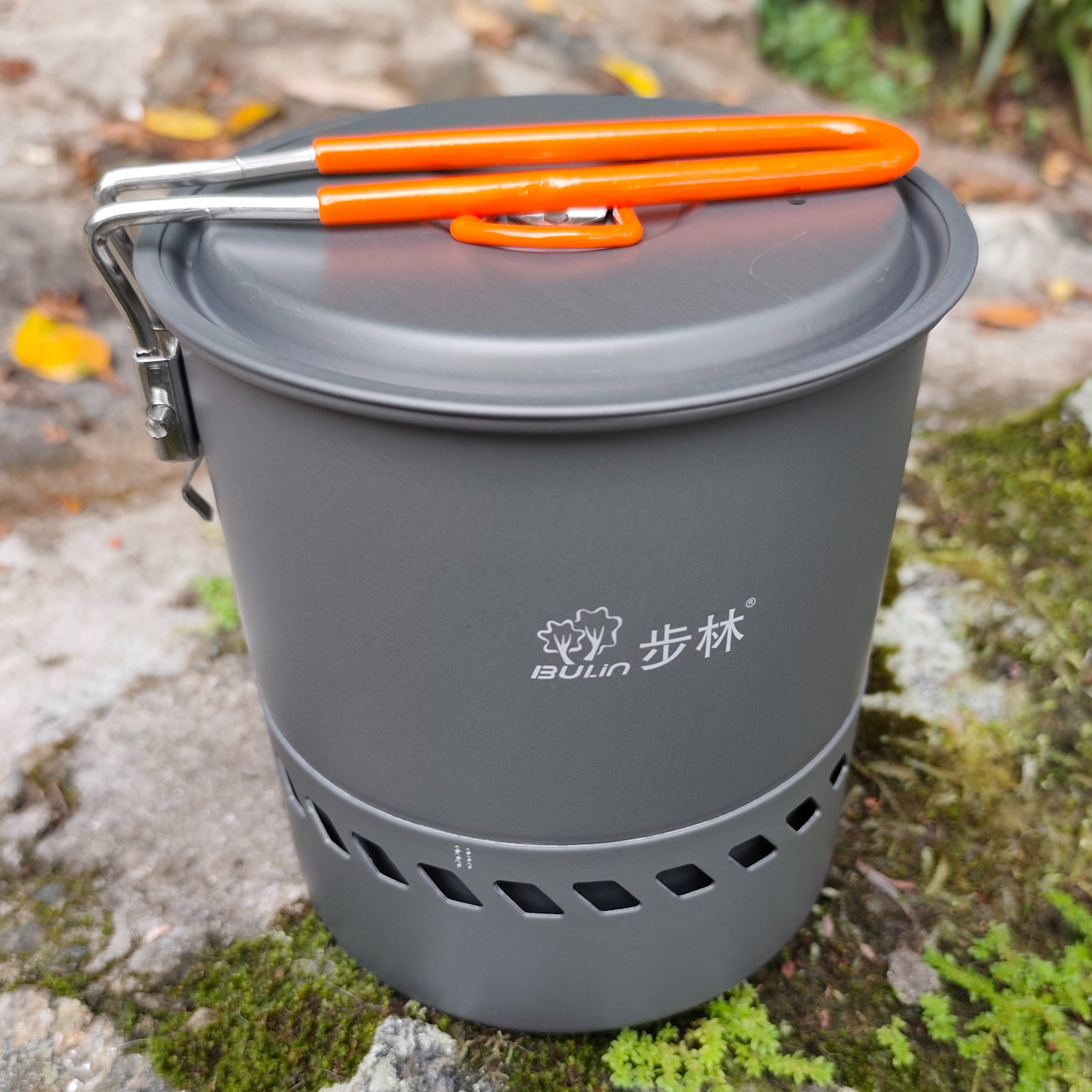 Olla Camping 1.5L alto rendimiento_1