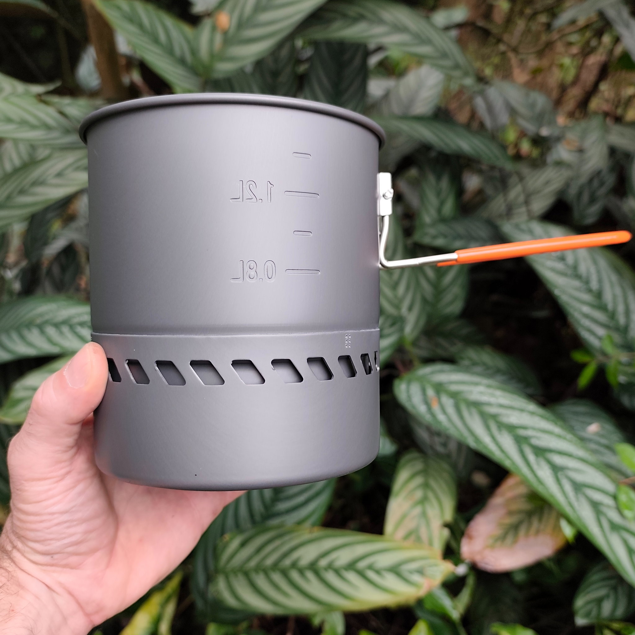 Olla Camping 1.5L alto rendimiento_5