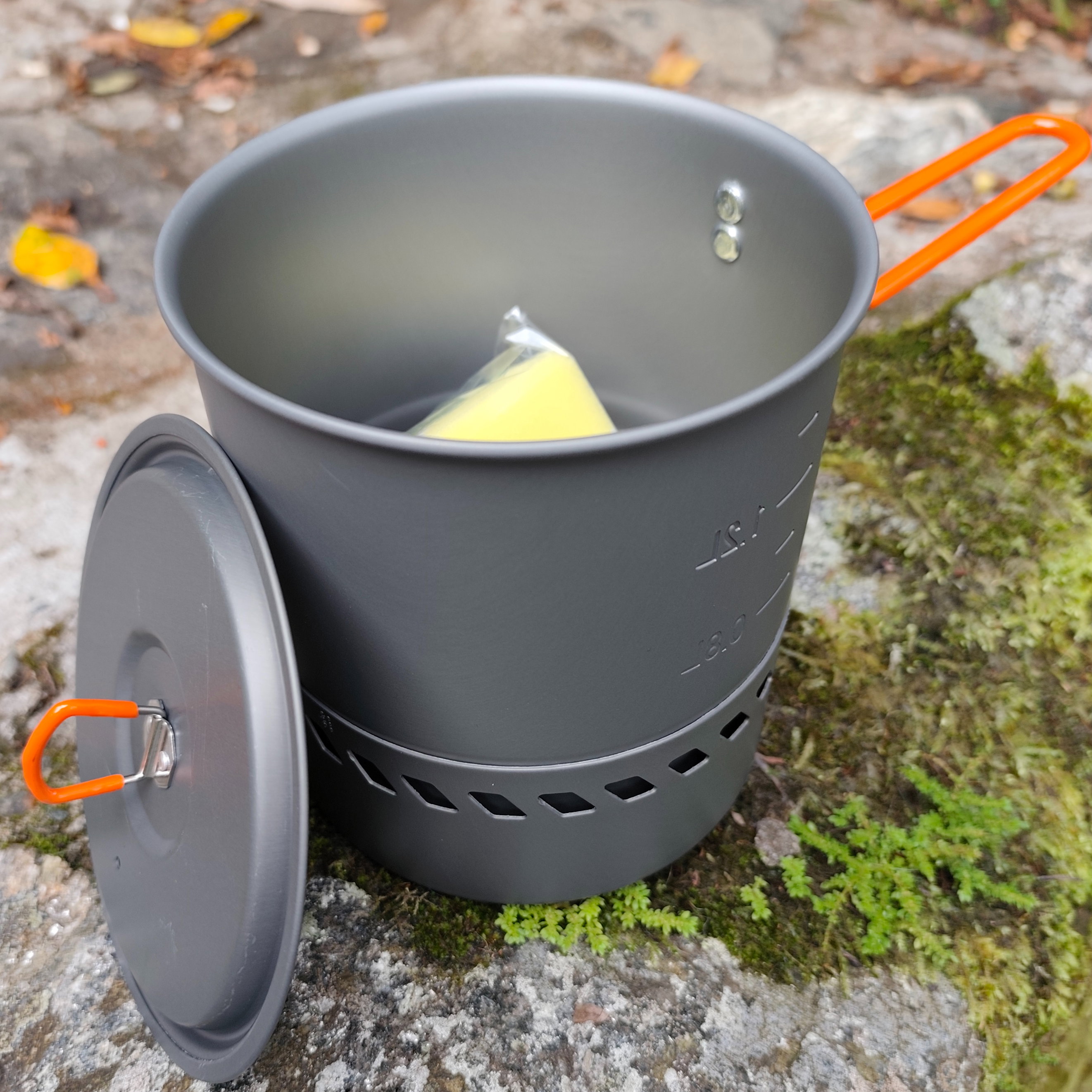 Olla Camping 1.5L alto rendimiento_3