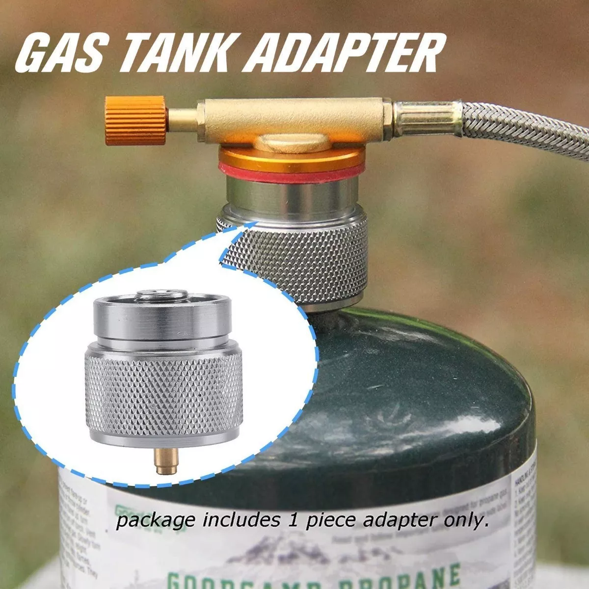 Adaptador Coleman a EN417_4