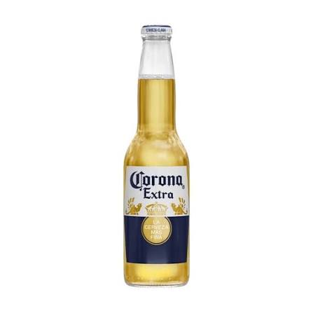 CERVEZA CORONA EXTRA BOTELLA 355 ML_1