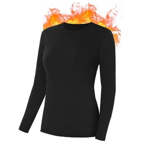 Franela térmica femenina_3
