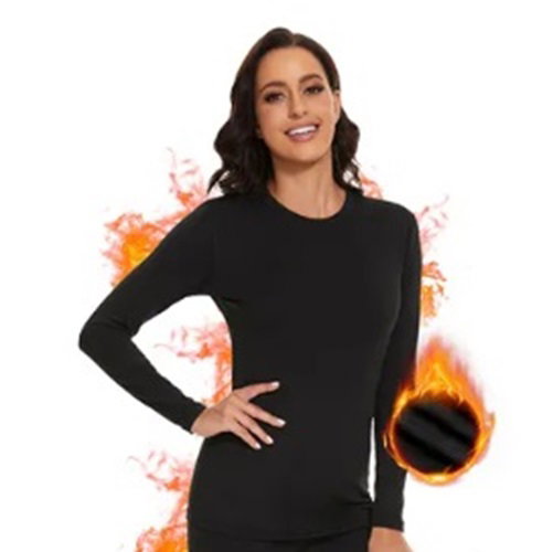 Franela térmica femenina_1
