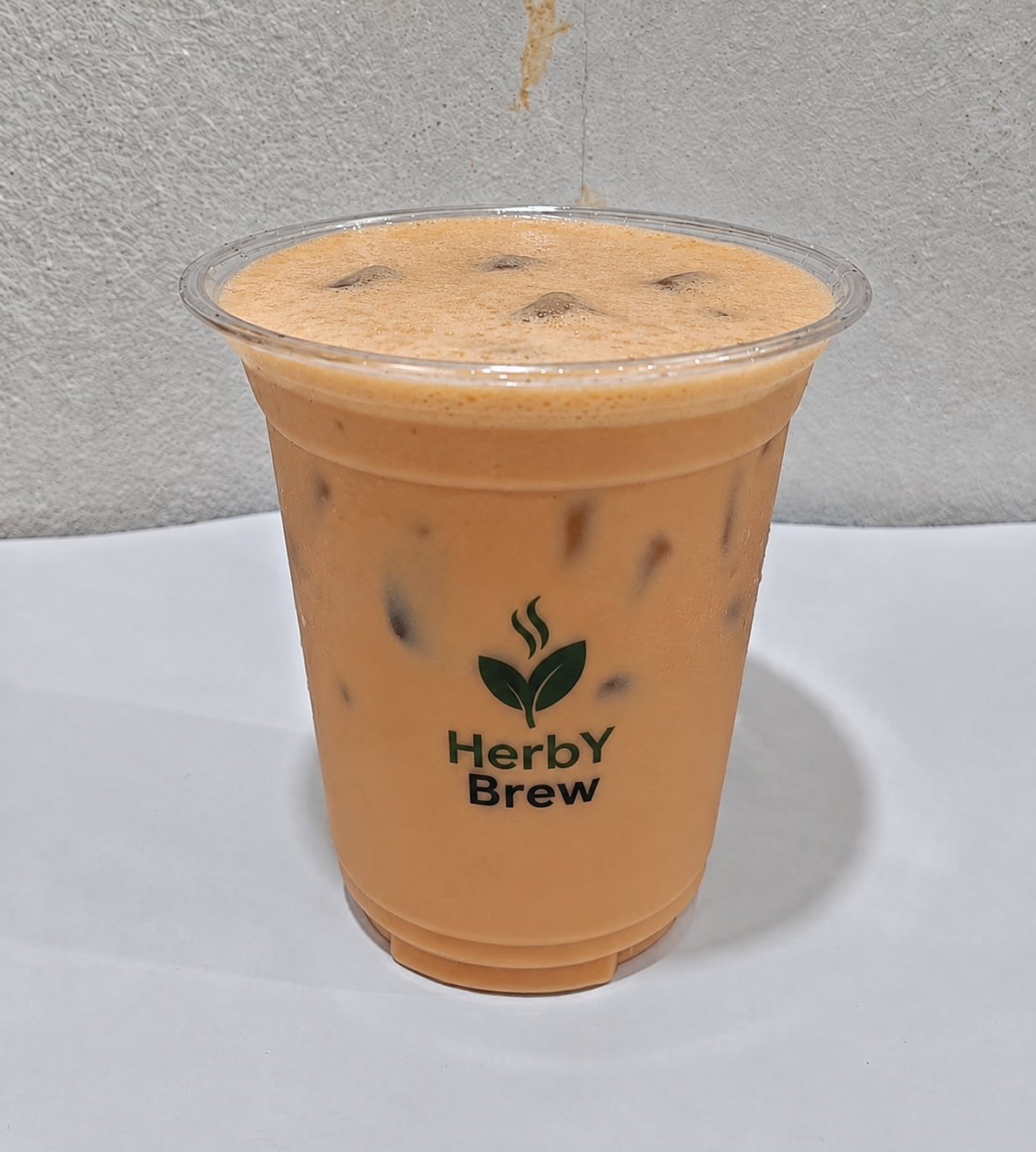 Iced Teh Tarik Coconut_0