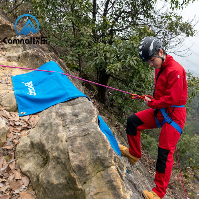 Arnes para trabajos de altura_6