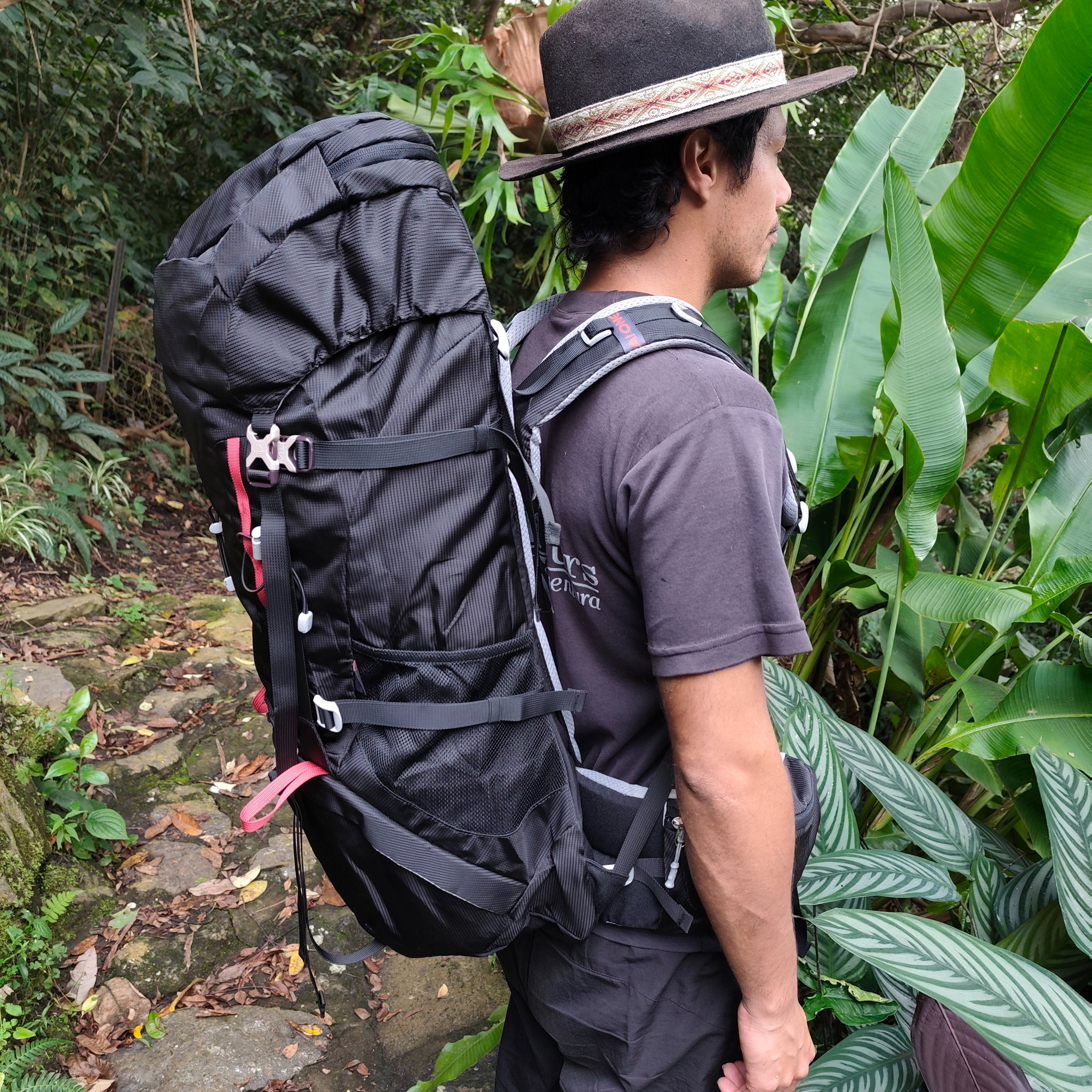 Bolso 80L AIONE_4