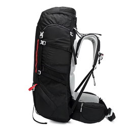 Bolso 80L AIONE