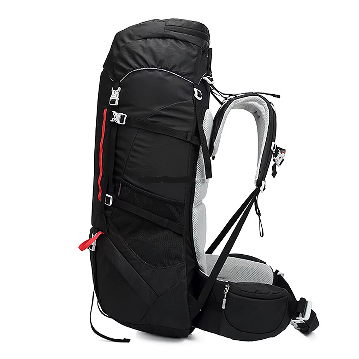 Bolso 80L montañismo_1