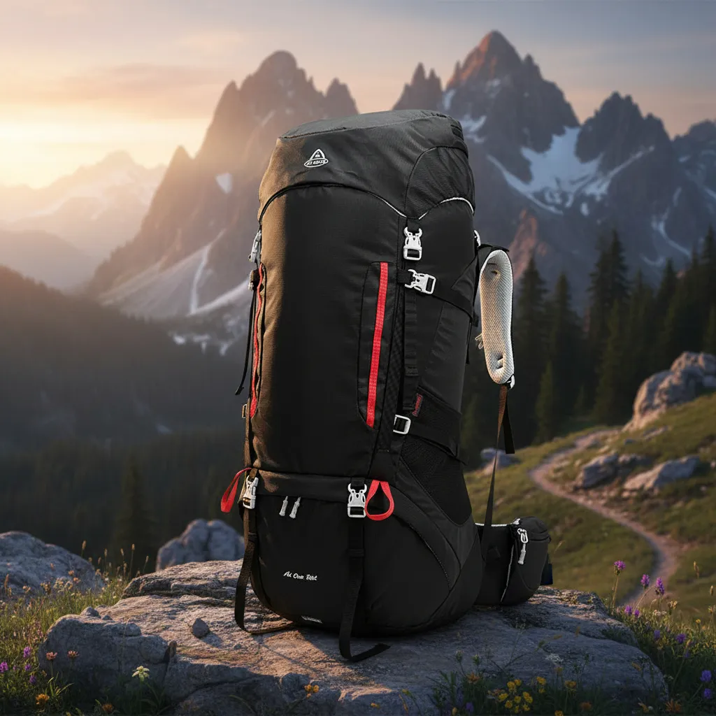 Bolso 80L AIONE_2