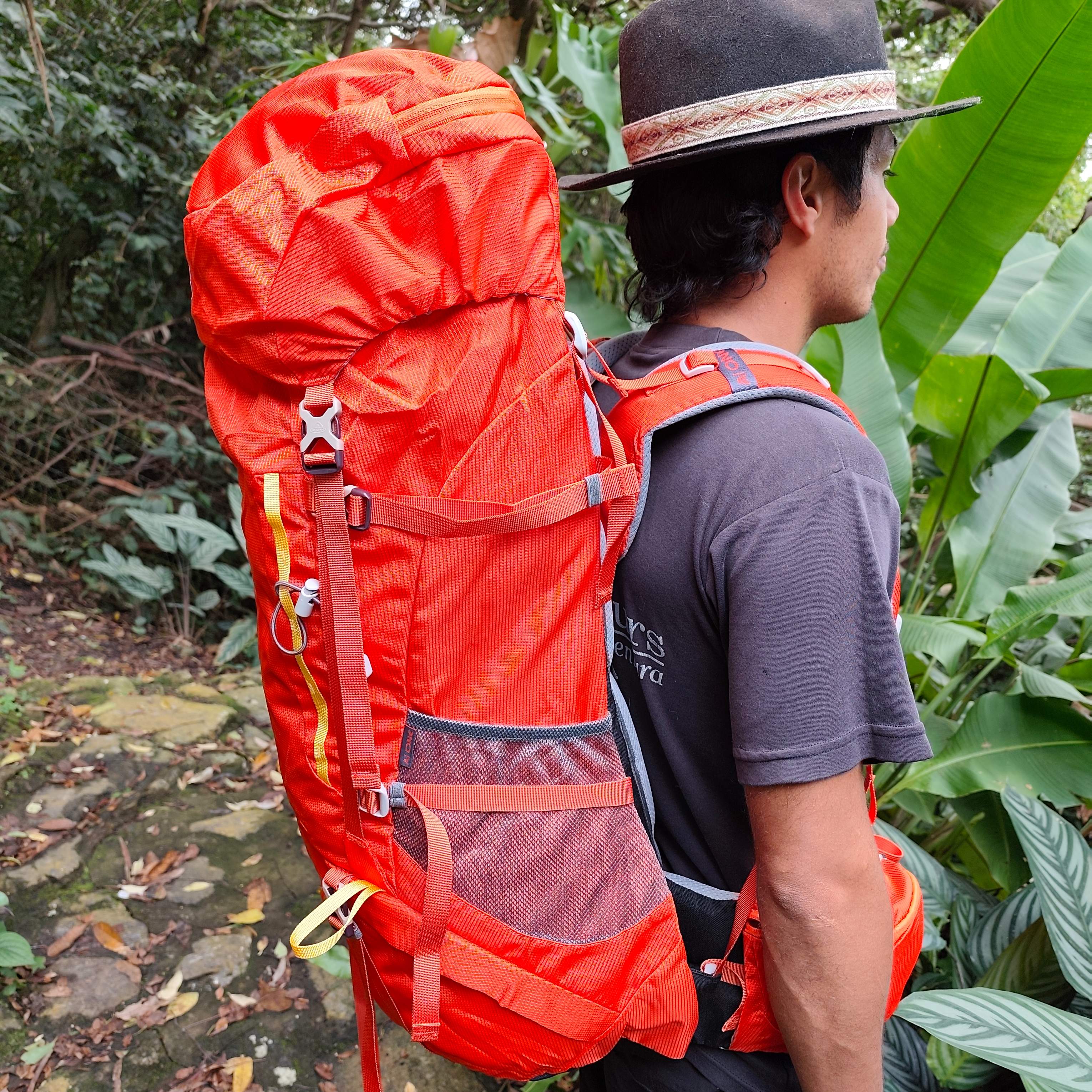 Bolso 80L montañismo_4