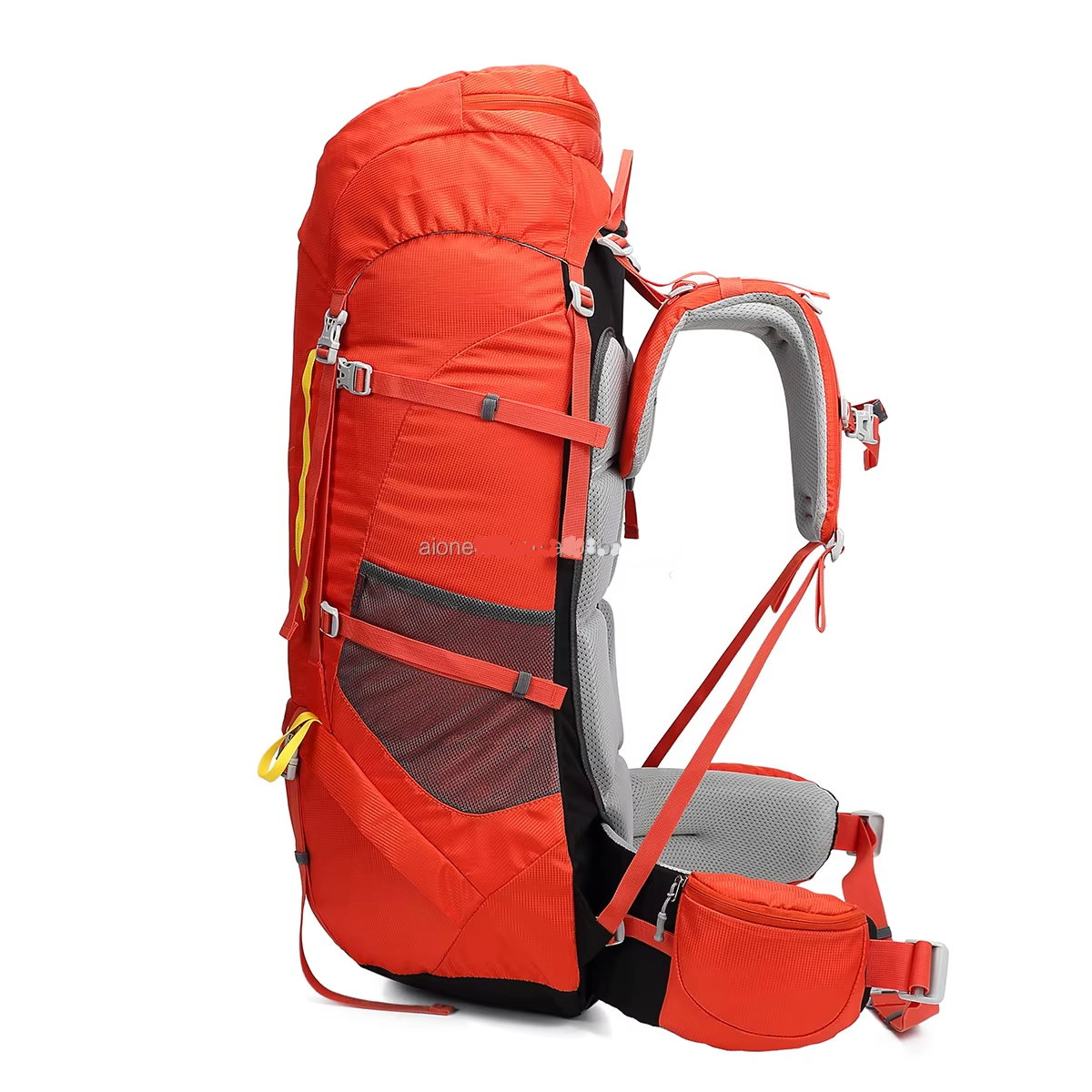 Bolso 80L AIONE_1