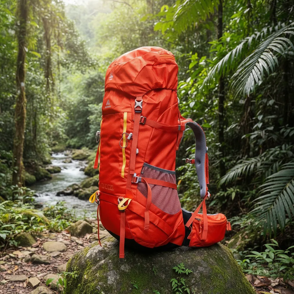 Bolso 80L AIONE_3