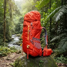 Bolso 80L AIONE