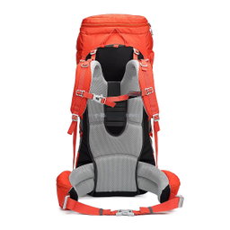 Bolso 80L AIONE