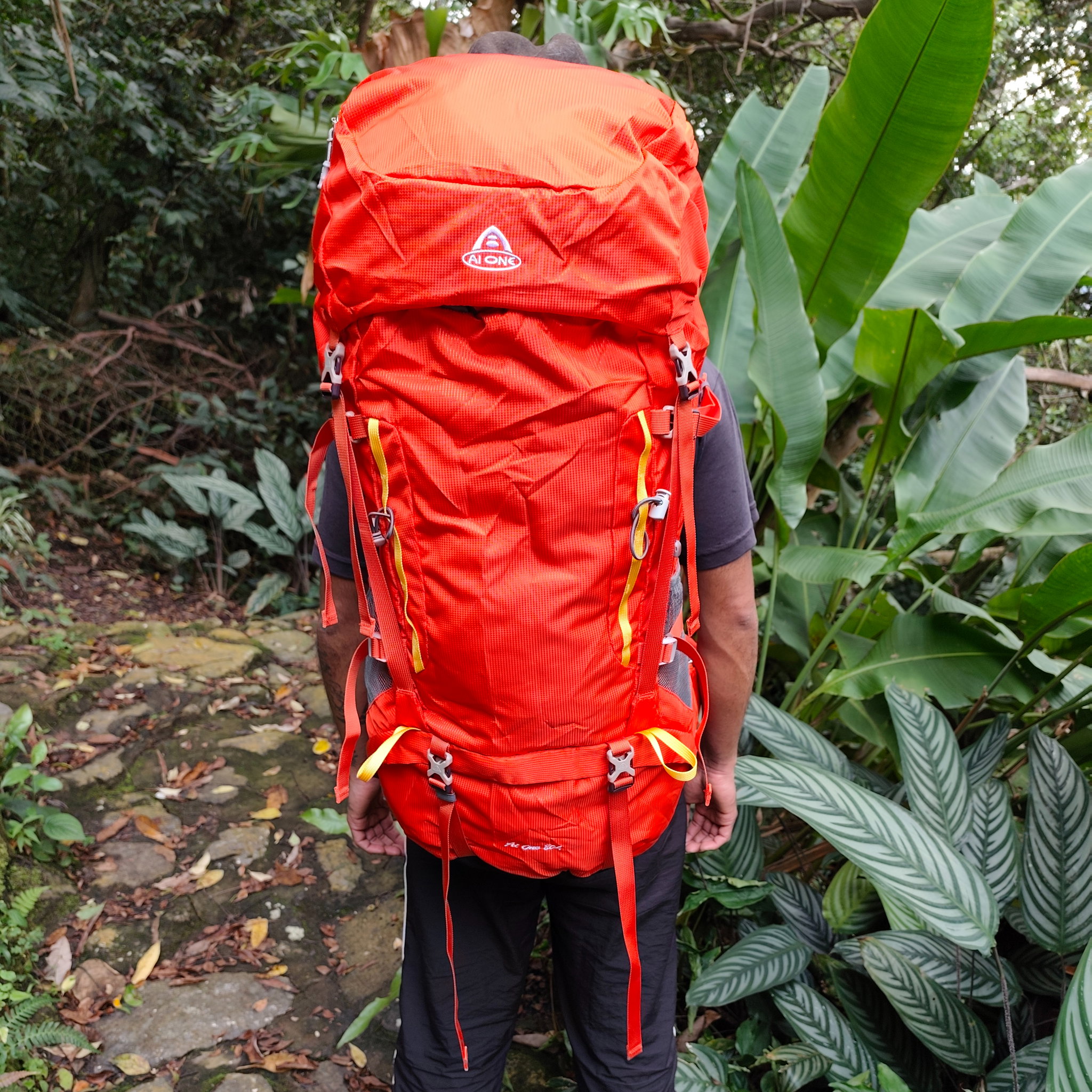 Bolso 80L AIONE_5