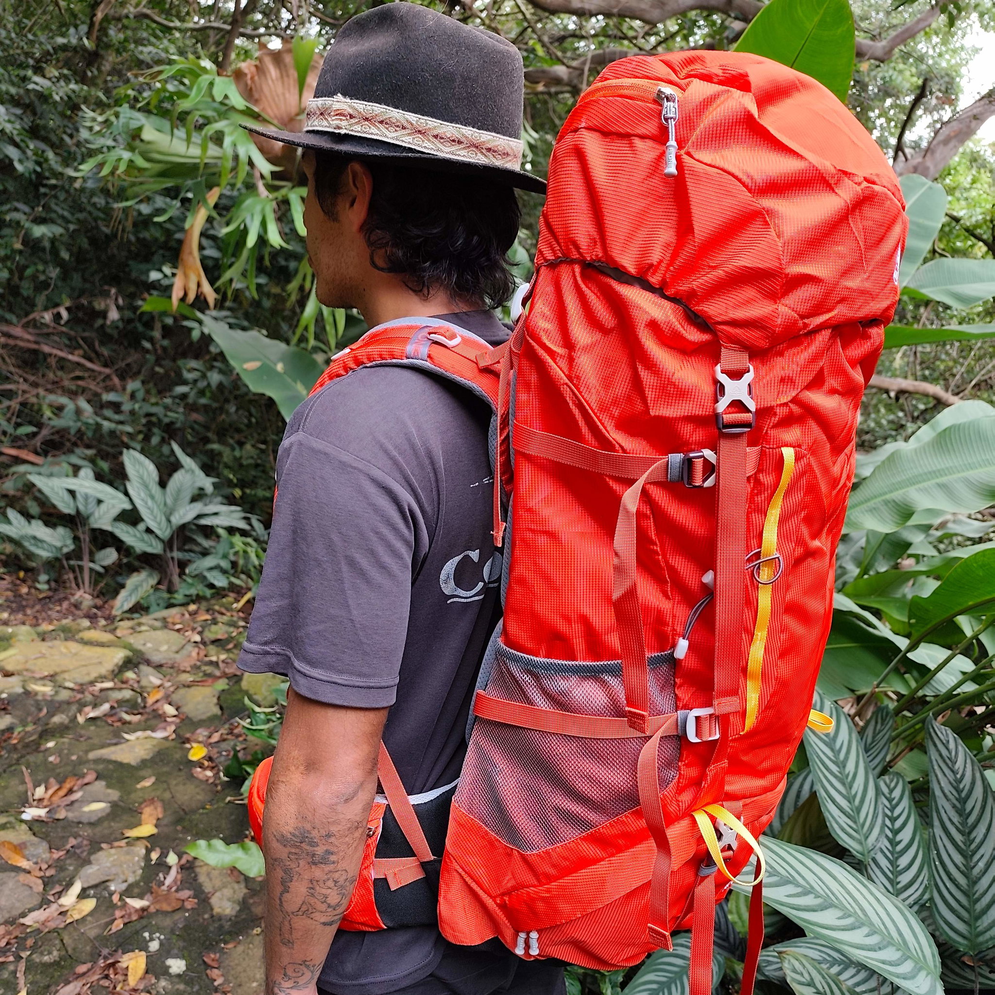 Bolso 80L AIONE_6