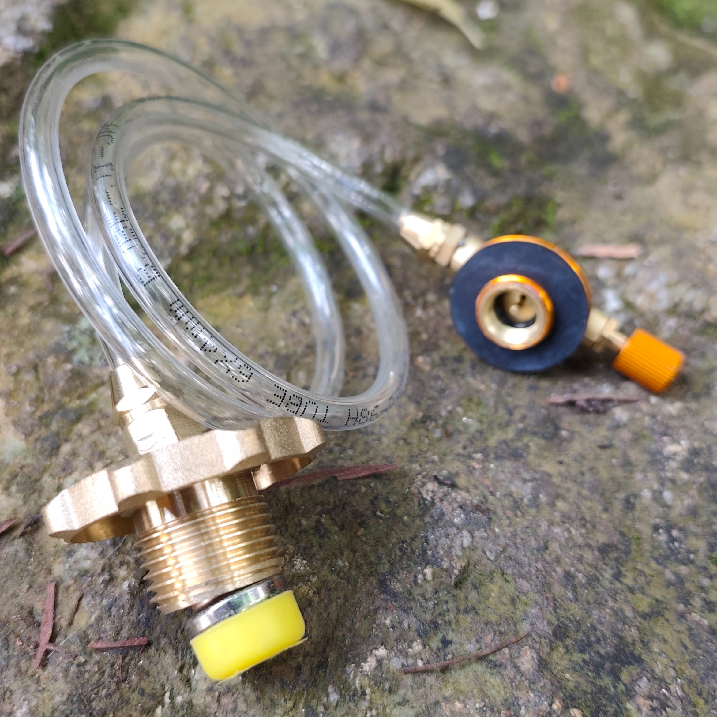 Pico recarga EN417 manguera_1