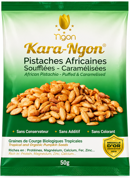 Agroalimentaire 