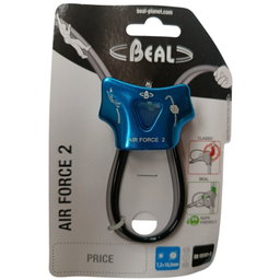Descensor ATC BEAL