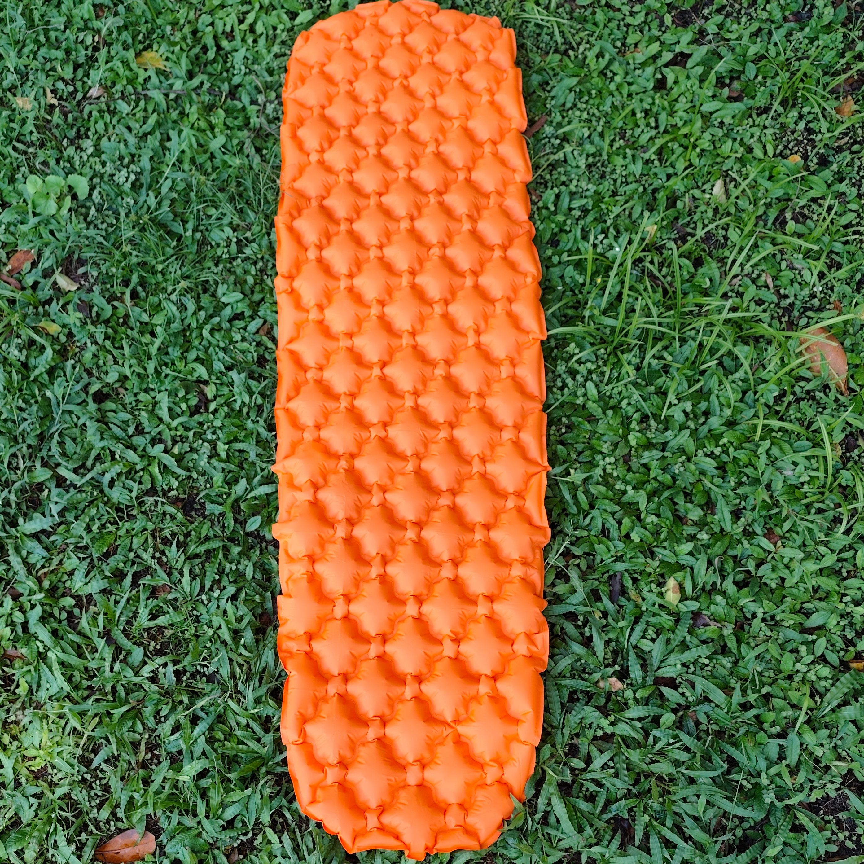 Aislante inflable 0.5kg nilón_3