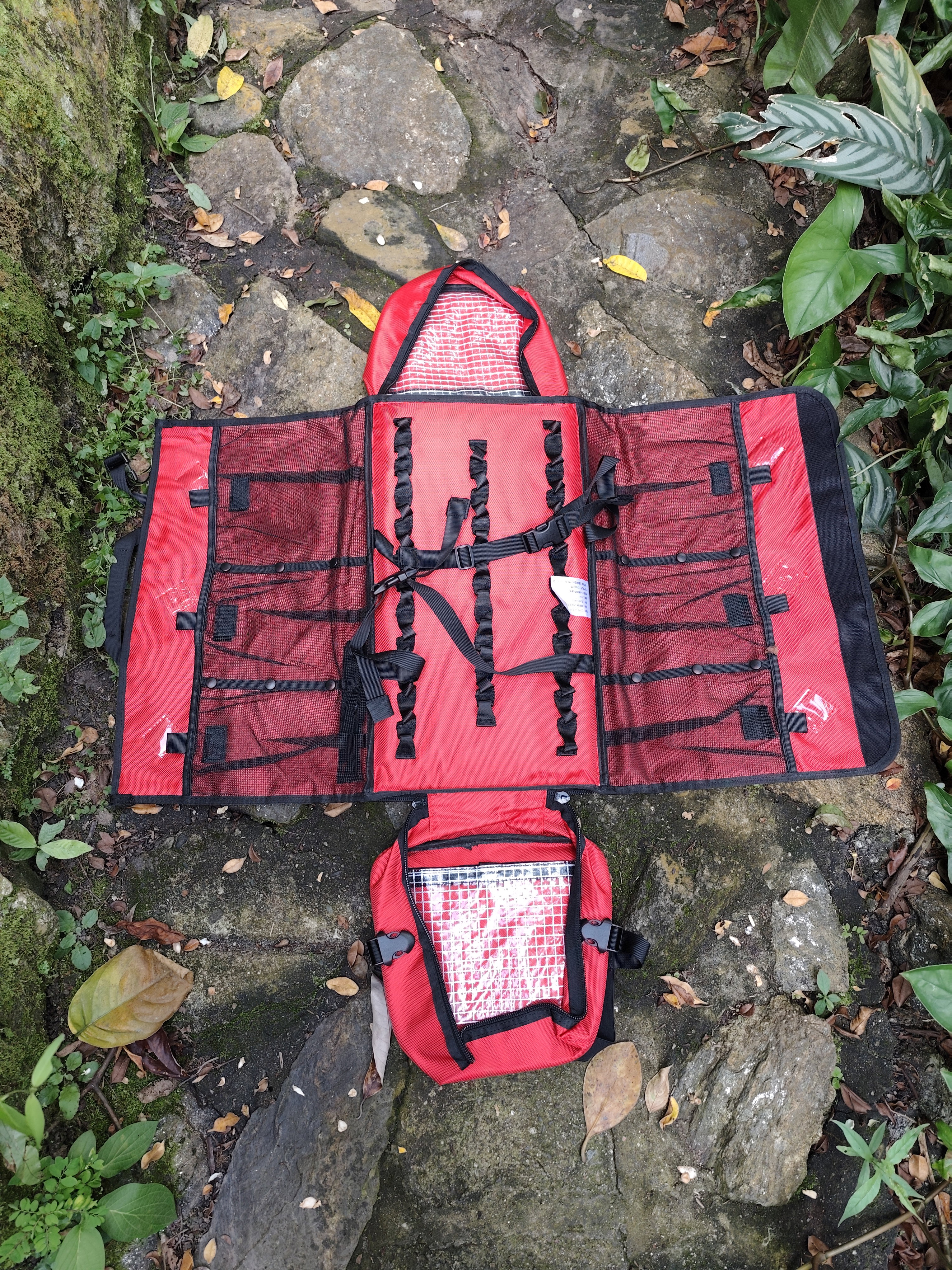 Bolso 55L bomberos_5