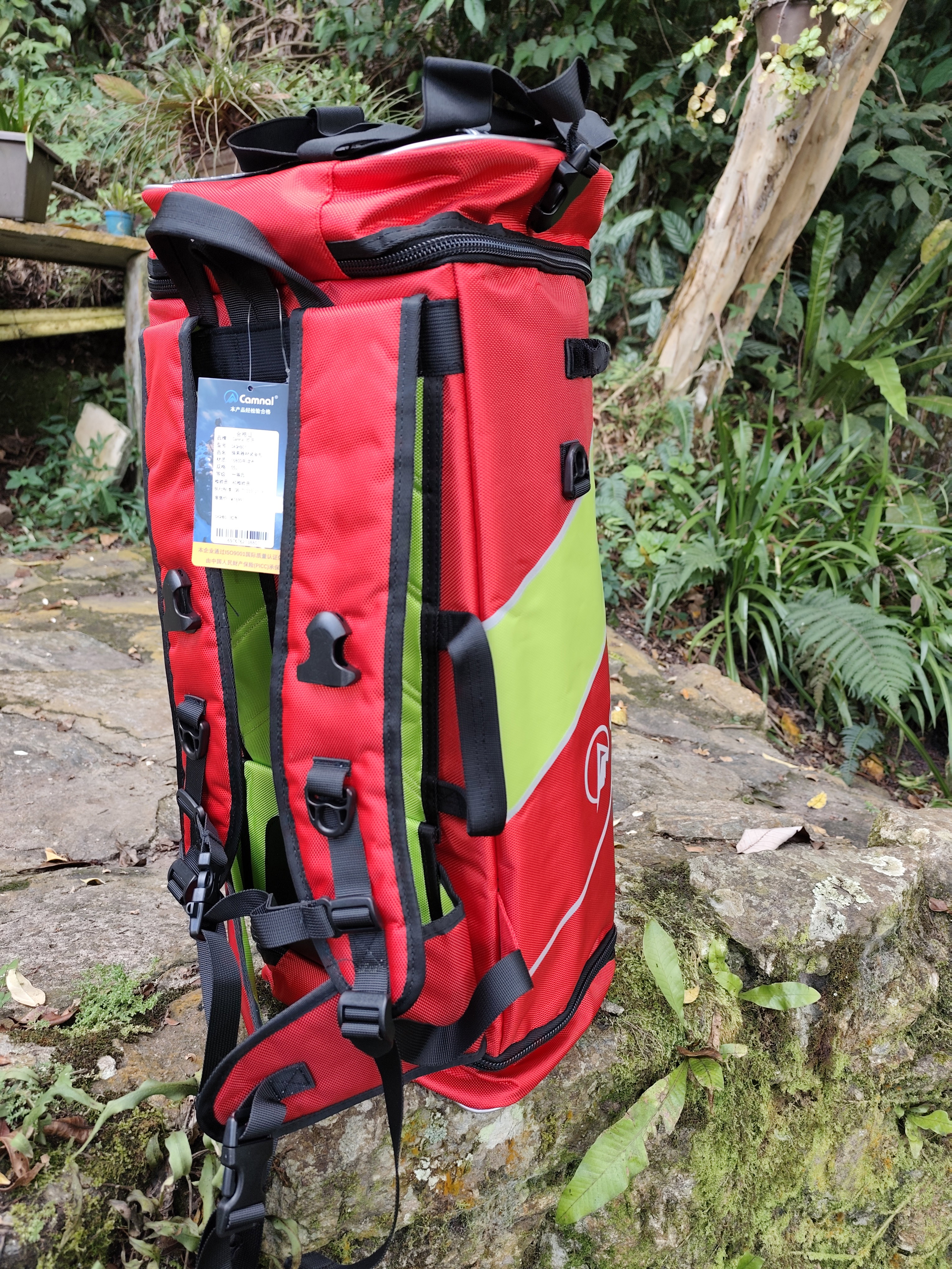 Bolso 55L bomberos_3
