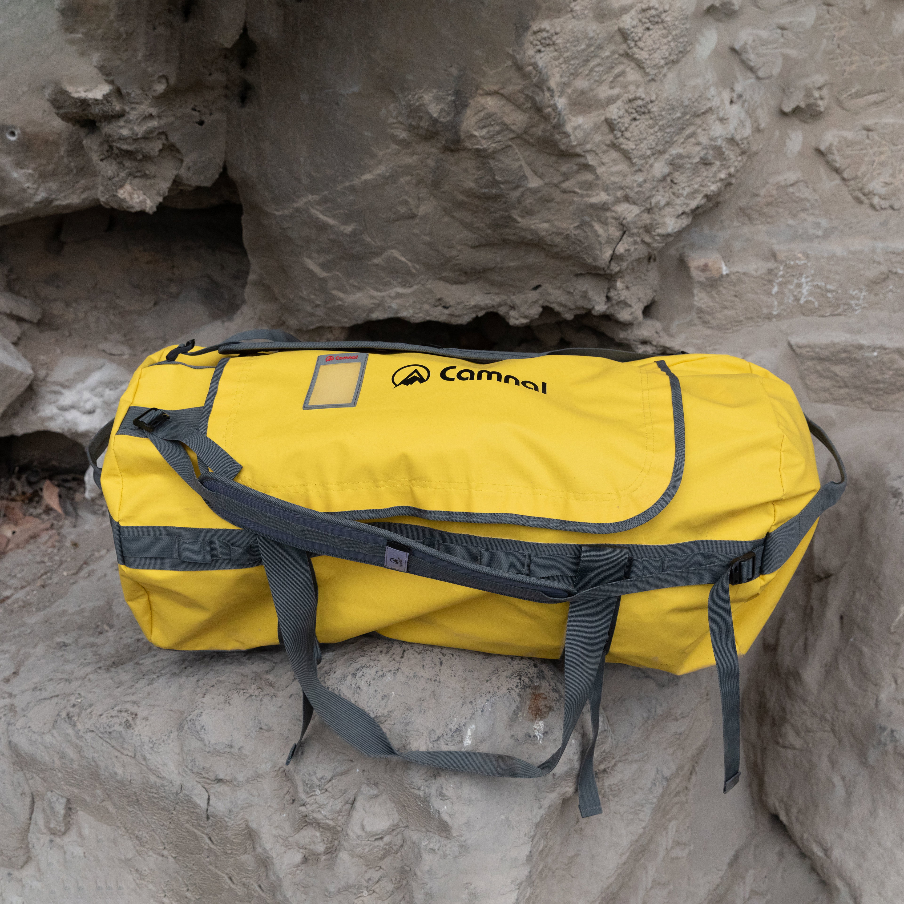 Bolso 100L talego táctico_5