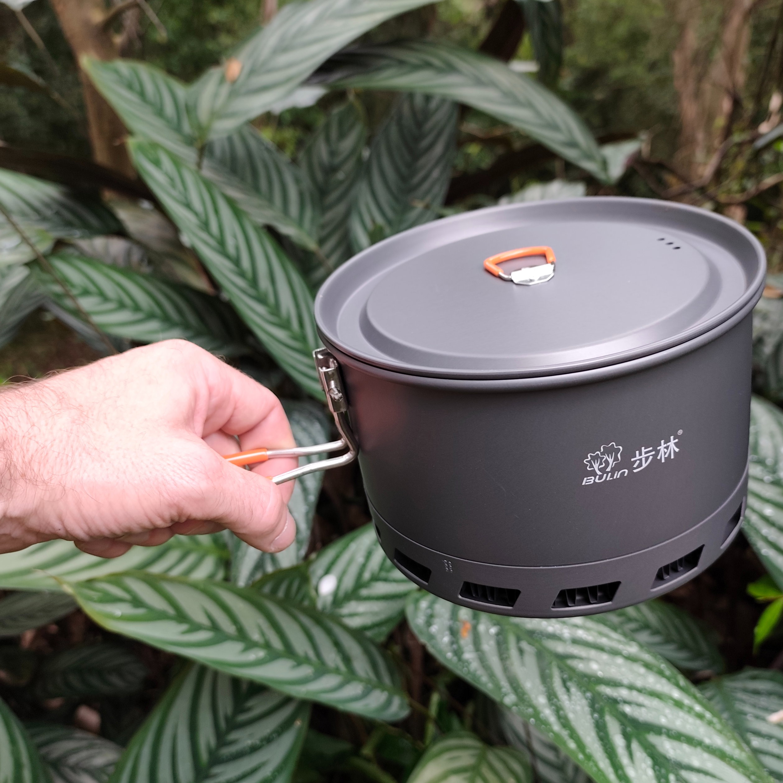 Olla Camping 2.1L alto rendimiento_6